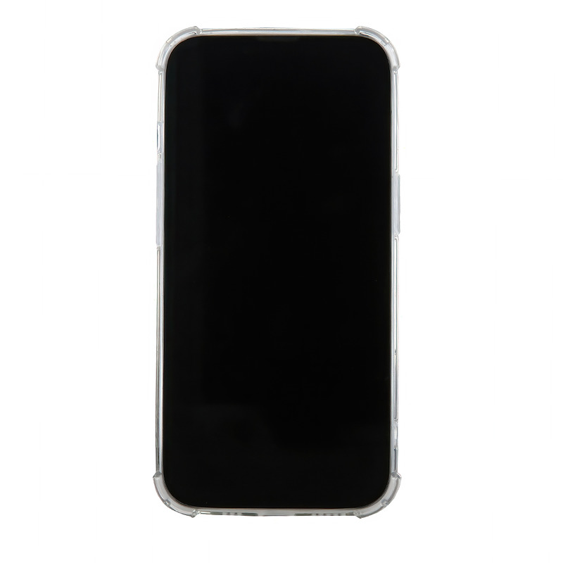 Ultra Trendy case for iPhone 12 6,1" Meadow 2 - Billede 4