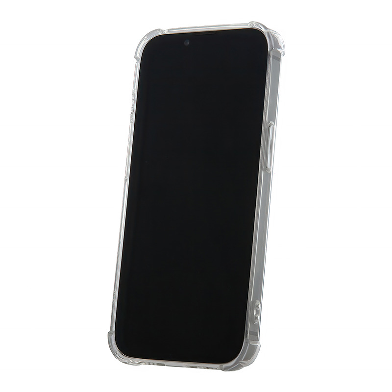 Ultra Trendy case for iPhone 12 6,1" Meadow 2 - Billede 5