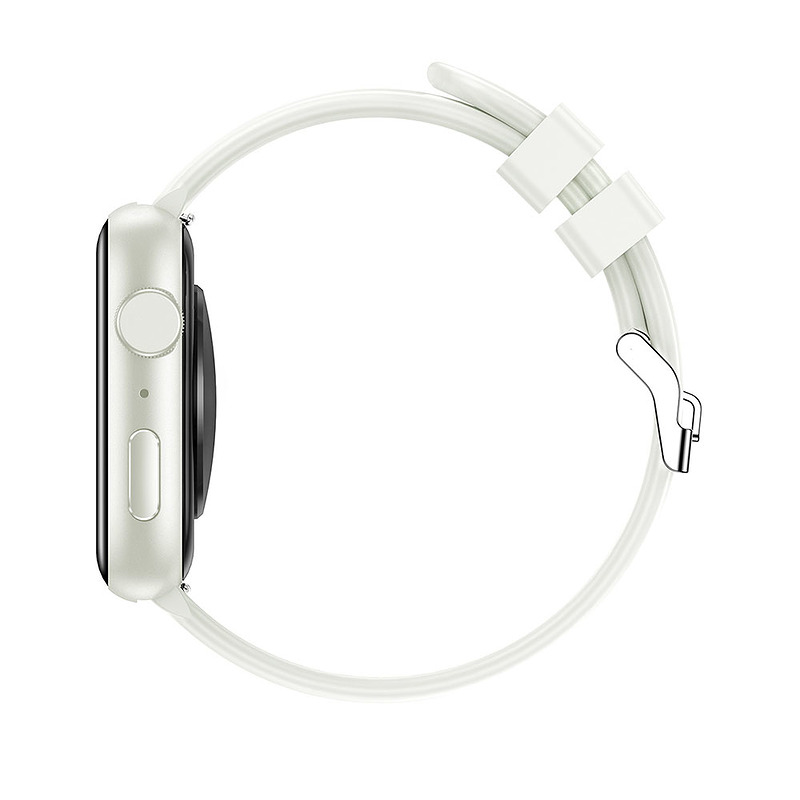 Forever smartwatch IGo Watch 3 JW-500 White - Billede 2