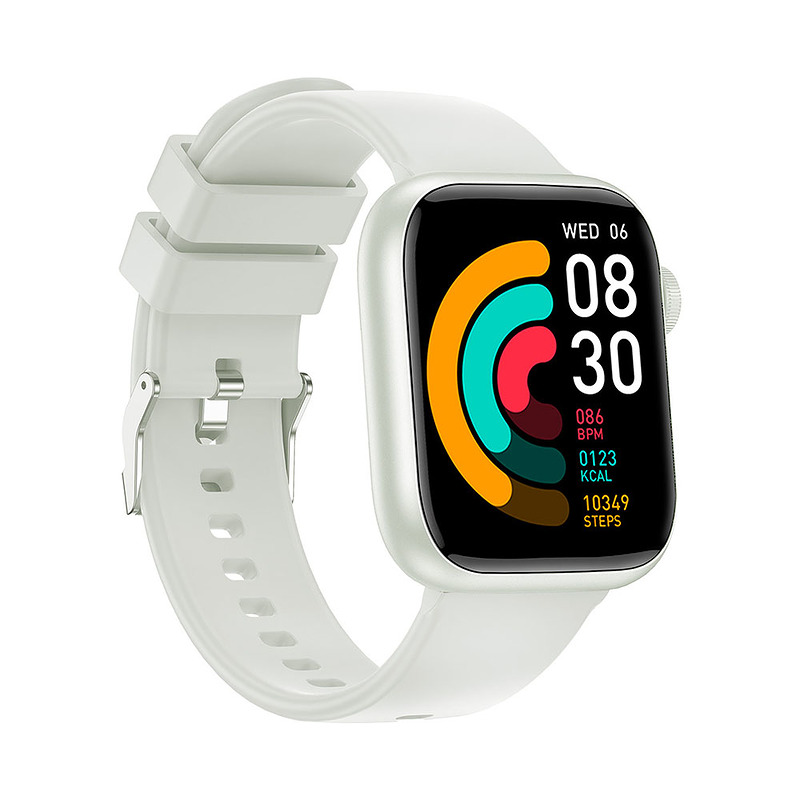Forever smartwatch IGo Watch 3 JW-500 White - Billede 5