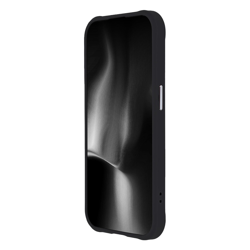 Ring Secure Mag Case for iPhone 15 Plus 6,7" black - Billede 2