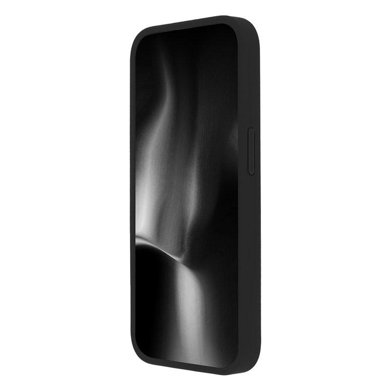 Secure Spinning Mag Case for iPhone 11 black - Billede 2