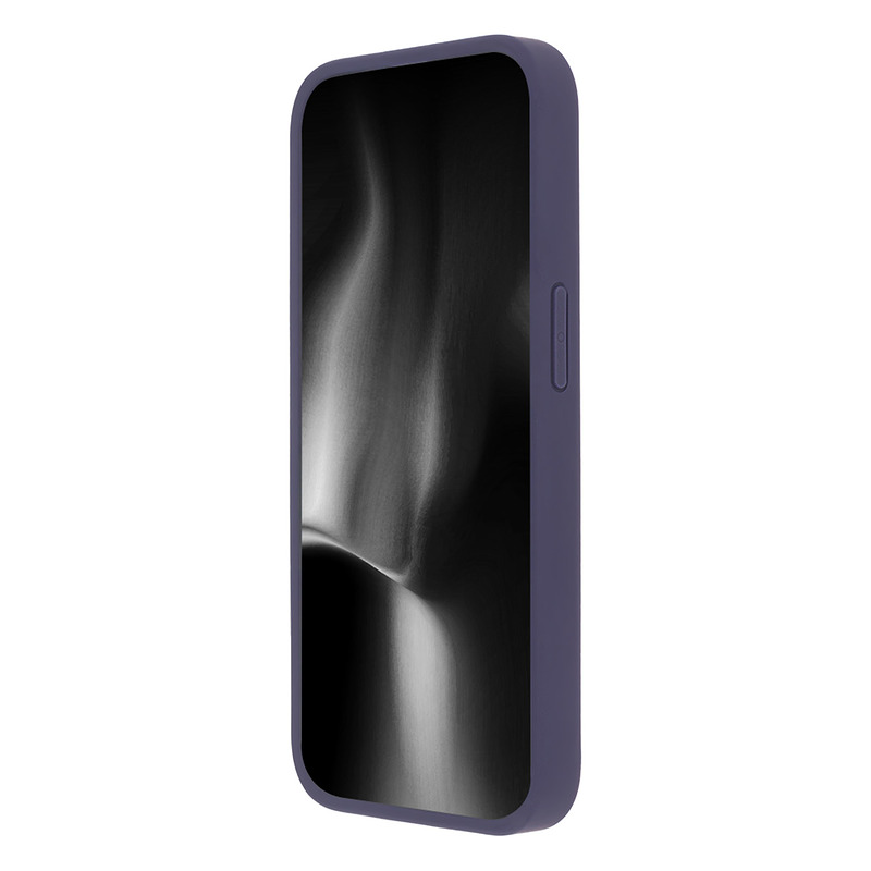 Secure Spinning Mag Case for iPhone 14 Pro 6,1" purple - Billede 2