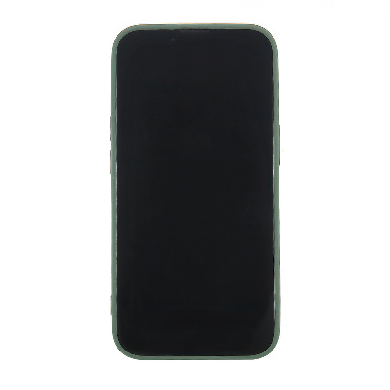 Finger Grip case for iPhone 11 mint - Billede 4