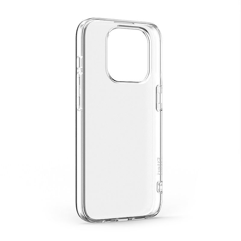 Etteri Clear case for Samsung Galaxy A34 5G - Billede 3
