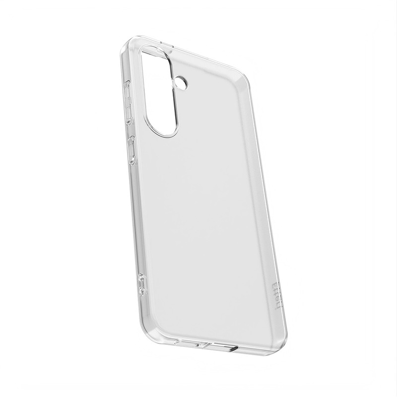 Etteri Clear case for Samsung Galaxy S24 Plus - Billede 5
