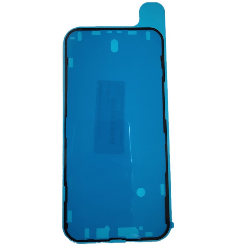 Display assembly adhesive for iPhone 14 - Billede 2