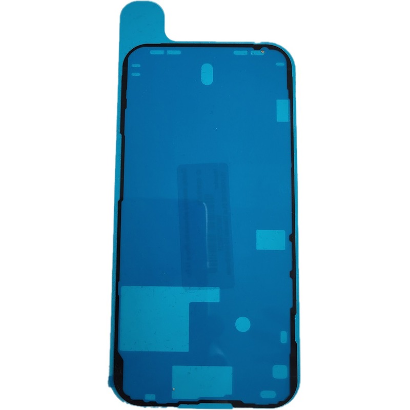 Display assembly adhesive for iPhone 14 Pro - Billede 2