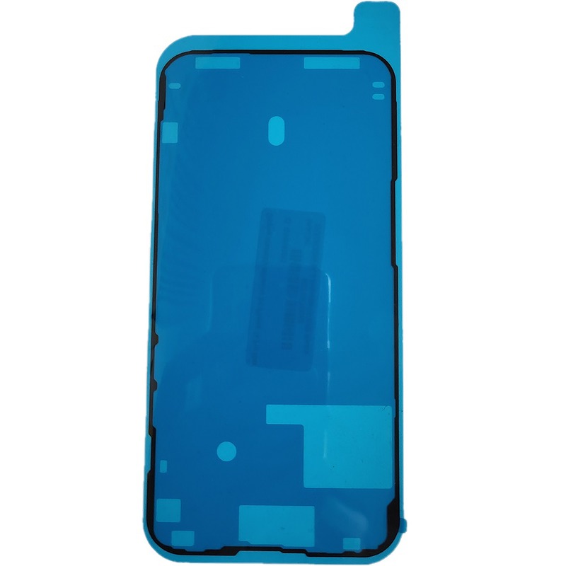 Display assembly adhesive for iPhone 14 Pro Max - Billede 2