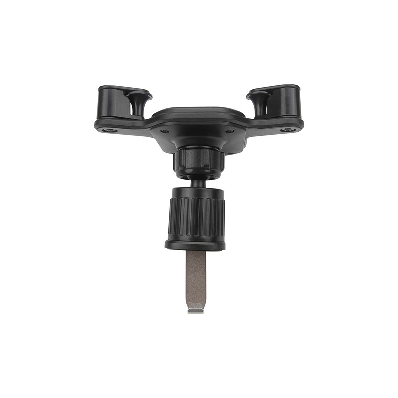 Forever gravity car holder for air vent G-18 - Billede 2