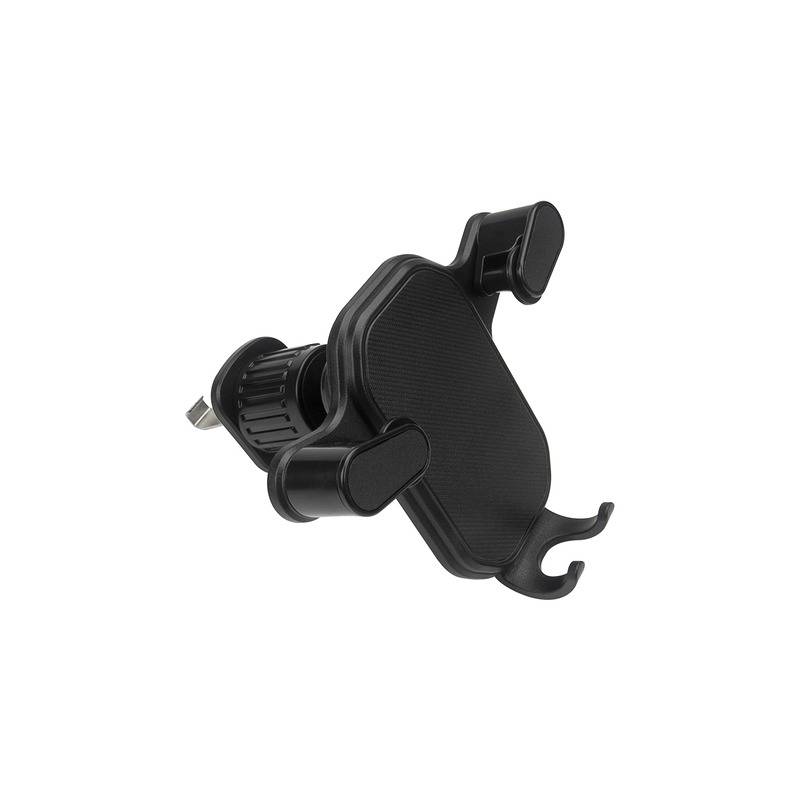 Forever gravity car holder for air vent G-18 - Billede 3
