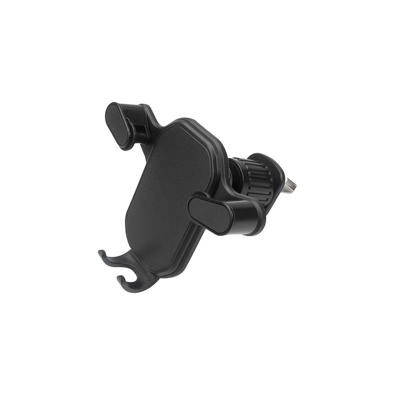 Forever gravity car holder for air vent G-18 - Billede 4