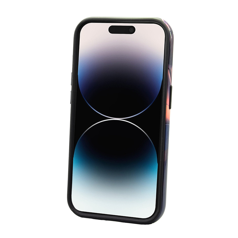 Decor case for iPhone 16 Pro Max 6,9" Desert - Billede 5