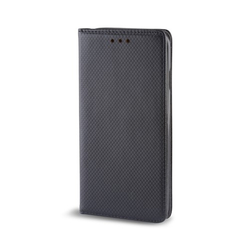 Smart Magnet case for Google Pixel 9 Pro XL black