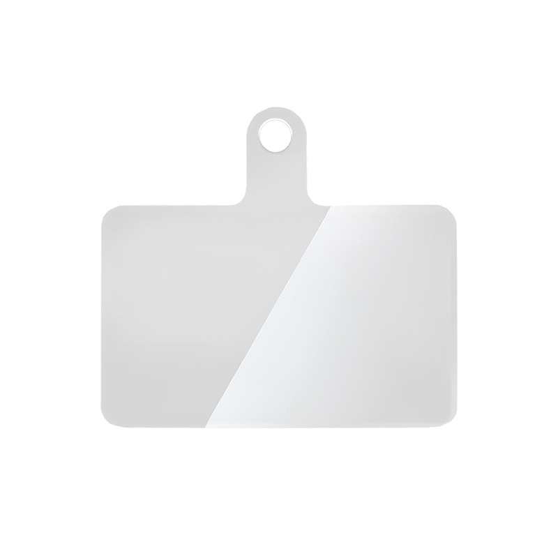 Phone insert (5 pcs) - Billede 2
