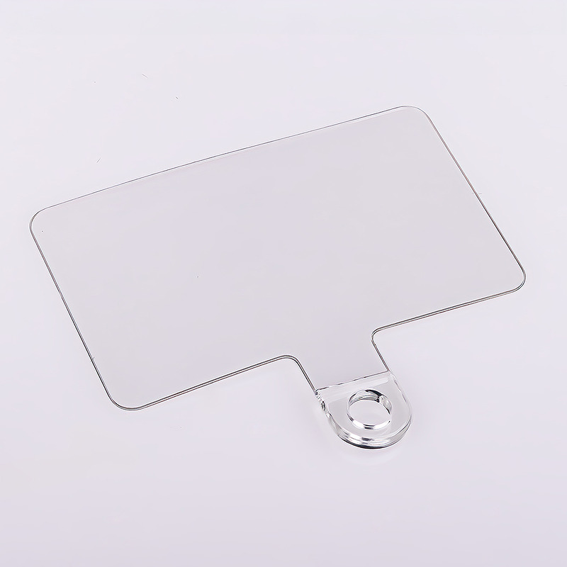 Phone insert (5 pcs) - Billede 3