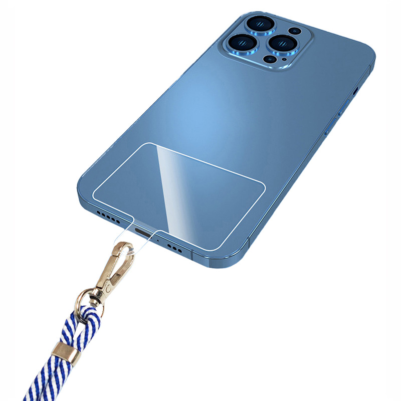 Phone insert (5 pcs) - Billede 4