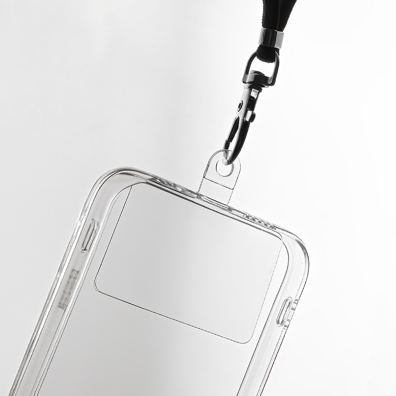 Phone insert (5 pcs) - Billede 5