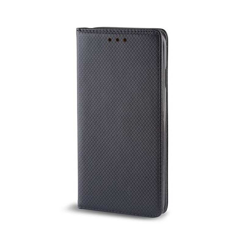 Smart Magnet case for Oppo A60 4G (Global) black