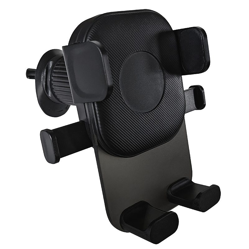 Setty car holder for the air vent US-K3