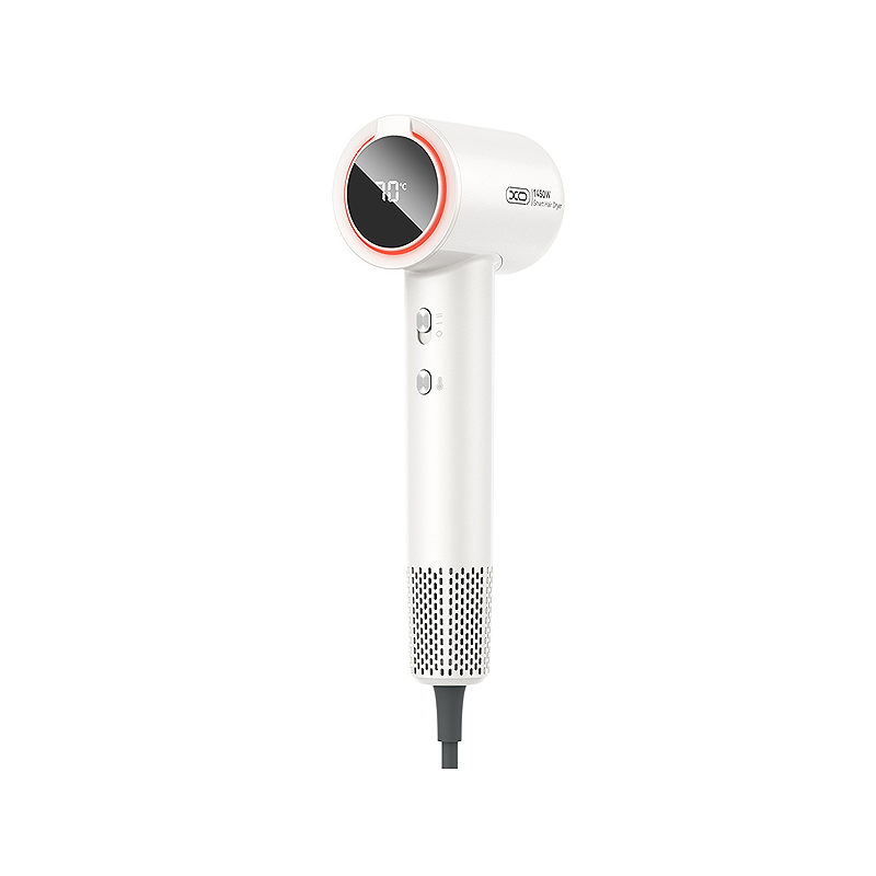 XO hair dryer CF29 white 1450W