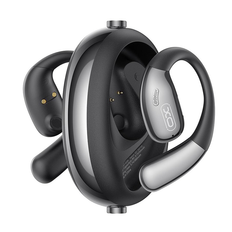 XO Bluetooth earphones G36 - Billede 2