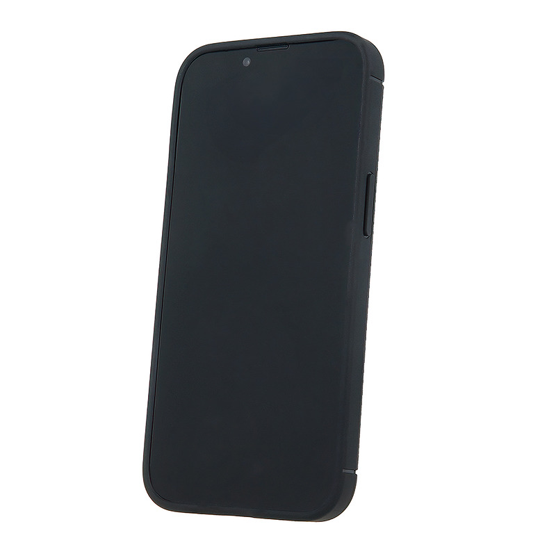Carbon Black case for Samsung Galaxy A06 5G - Billede 5