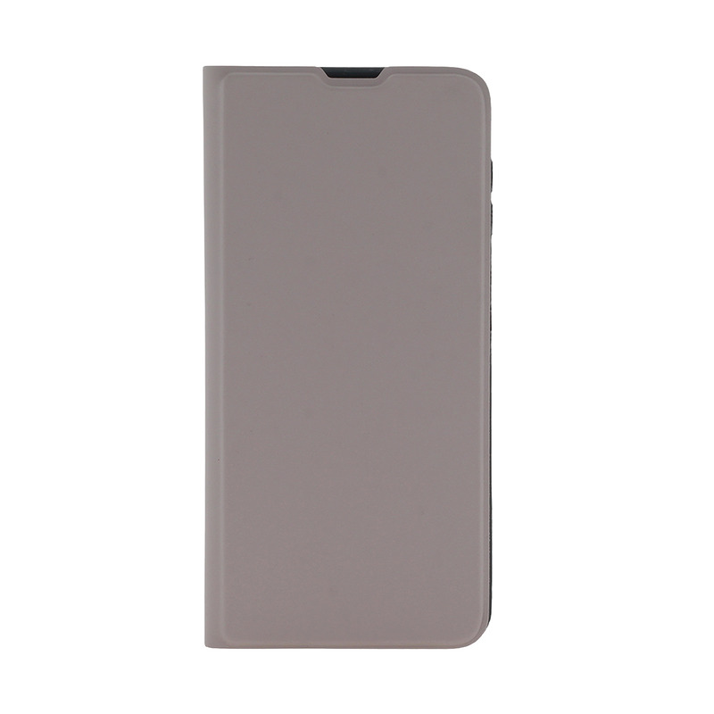 Smart Soft case for Samsung Galaxy A06 5G nude - Billede 3