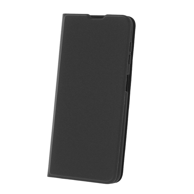 Smart Soft case for Samsung Galaxy A06 5G black