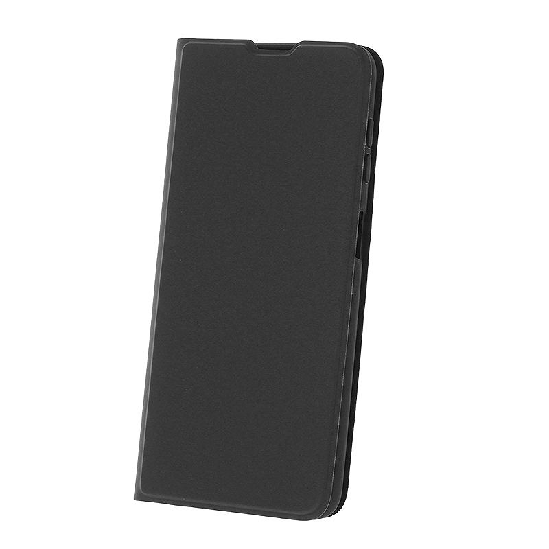 Smart Soft case for Samsung Galaxy A16 4G / A16 5G / M16 5G black