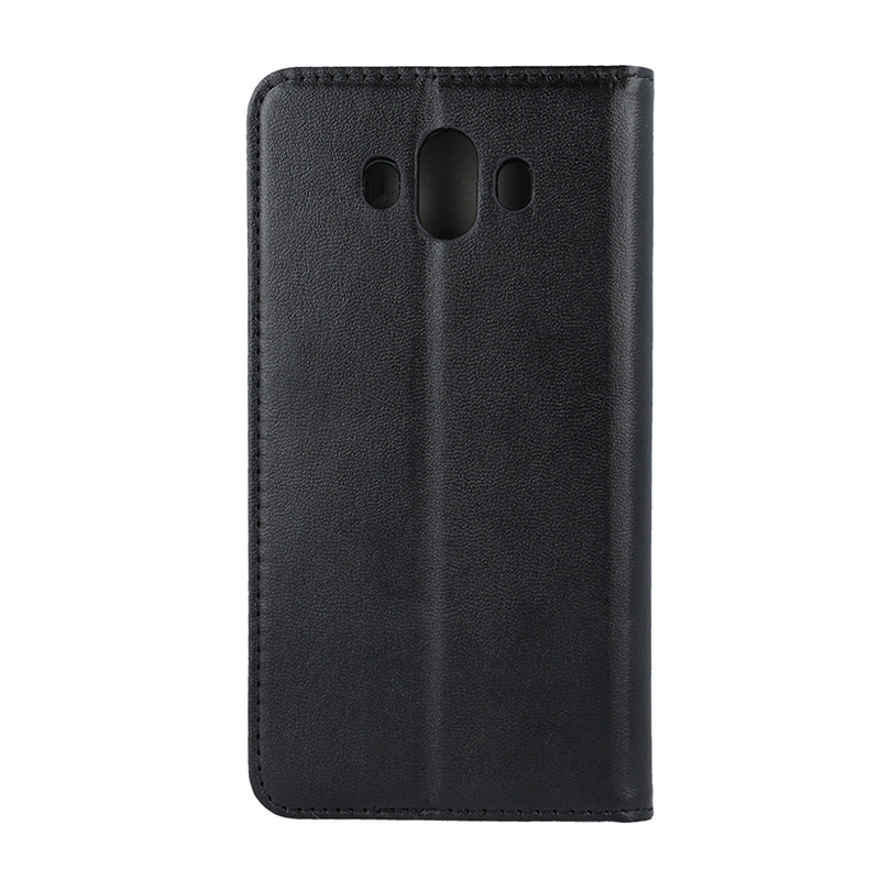 Smart Magnetic case for Xiaomi Redmi A5 Global (173,45 x 79,35 x 8,45) black - Billede 2