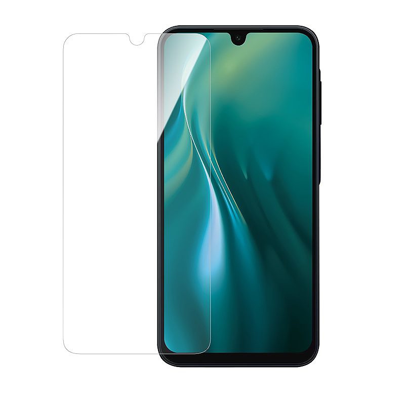 Etteri hybrid glass for Samsung Galaxy A16 5G