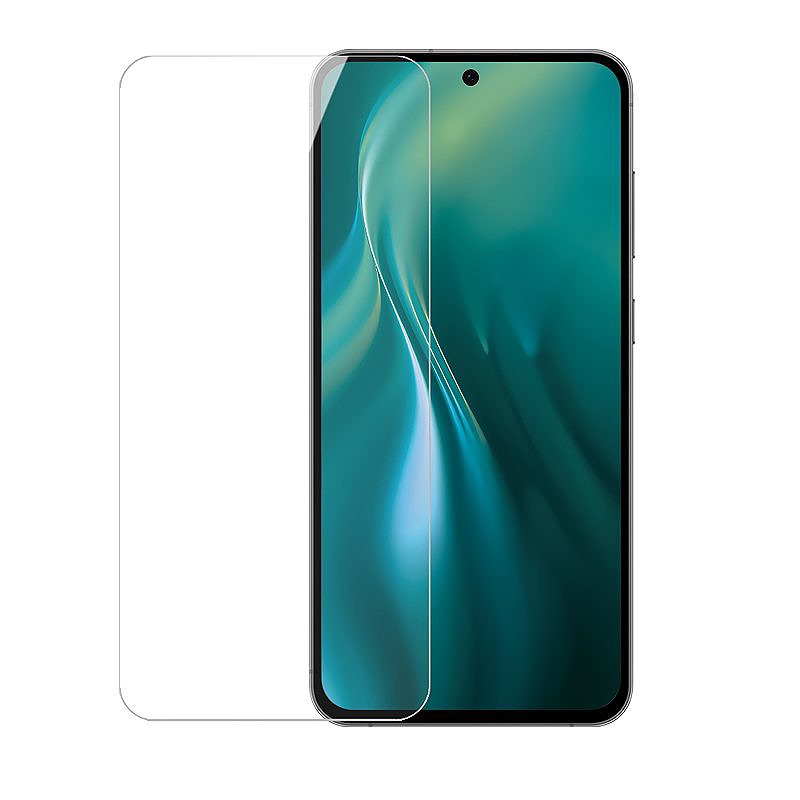 Etteri hybrid glass for Samsung Galaxy A56 5G