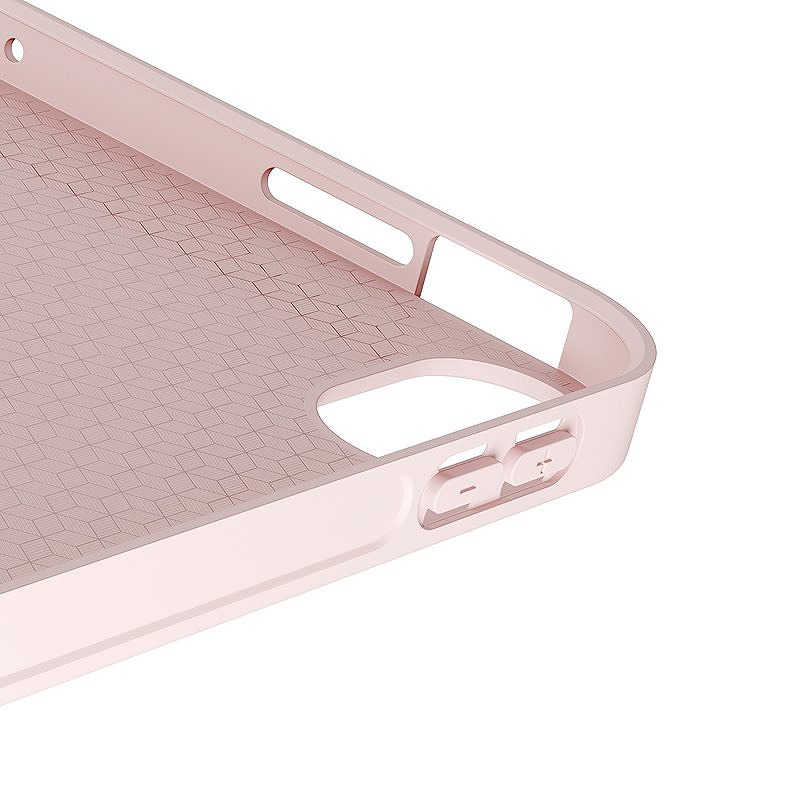 Etteri case for Apple iPad Pro 2024 11' light pink - Billede 4