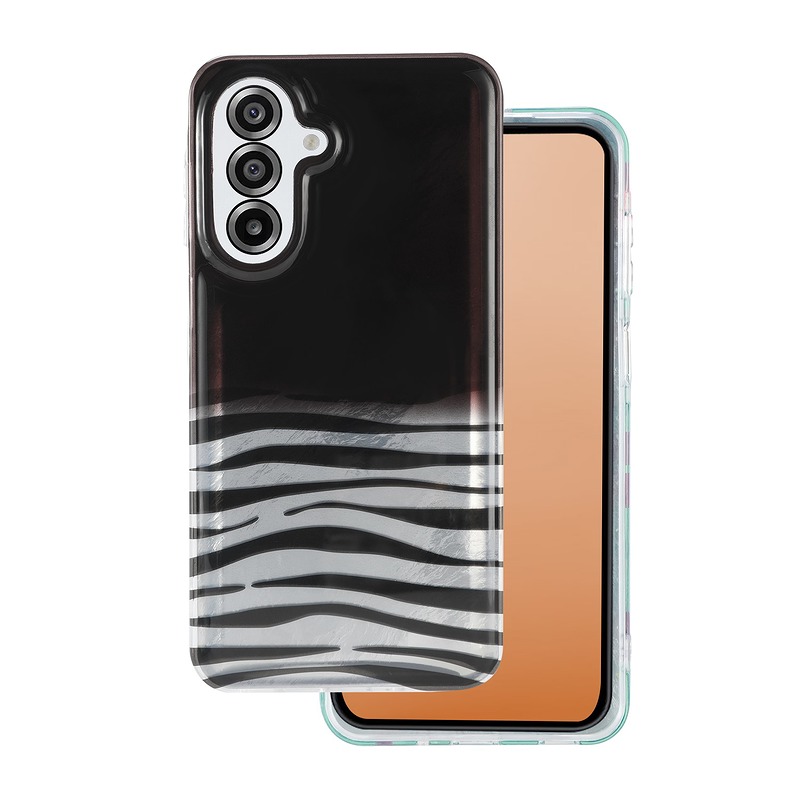 Animal Print case for Samsung Galaxy A16 4G / A16 5G Okapi