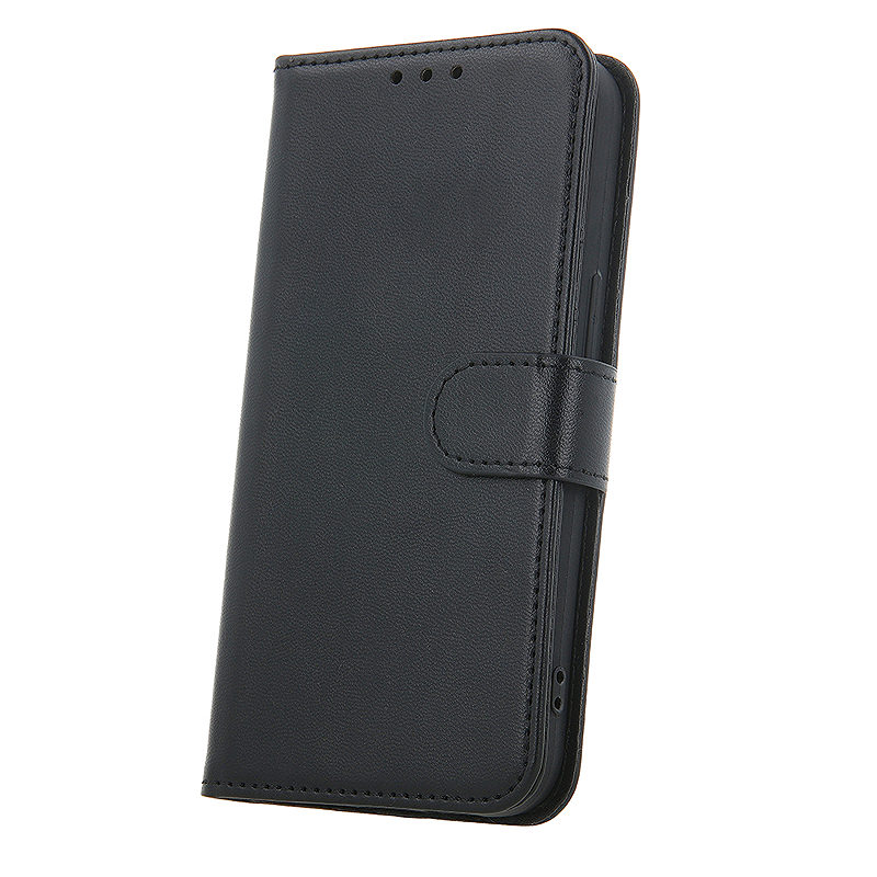 Smart Classic case for Samsung Galaxy A36 5G / A37 5G black - Billede 5