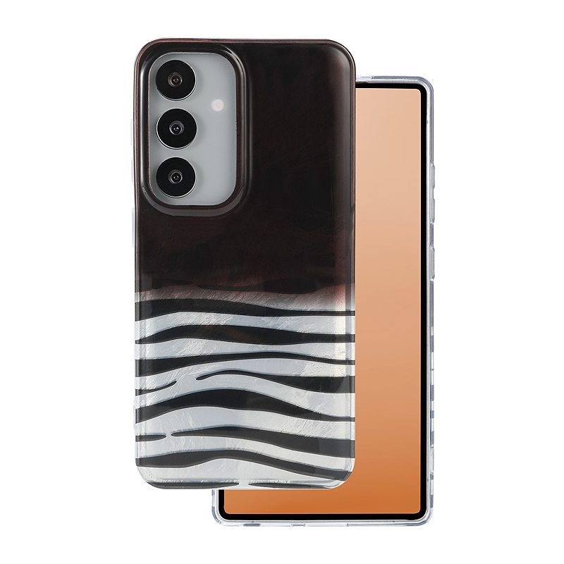 Animal Print case for Samsung Galaxy A37 5G Okapi