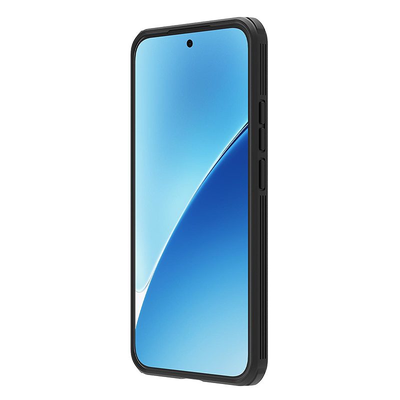 NILLKIN CAMSHIELD PRO Xiaomi 15T black - Billede 5
