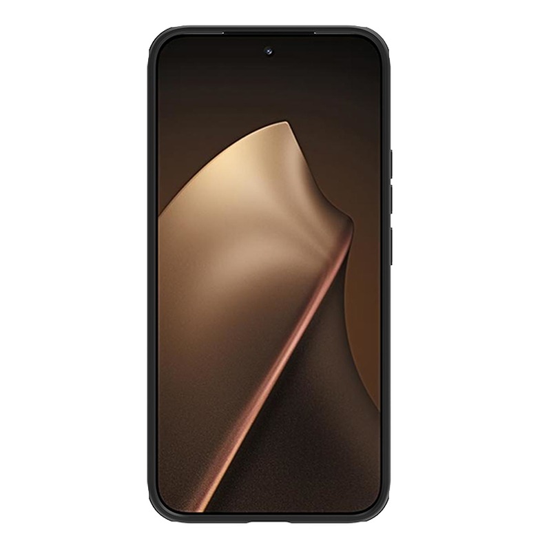 NILLKIN CAMSHIELD PRO Xiaomi 15T Pro black - Billede 5