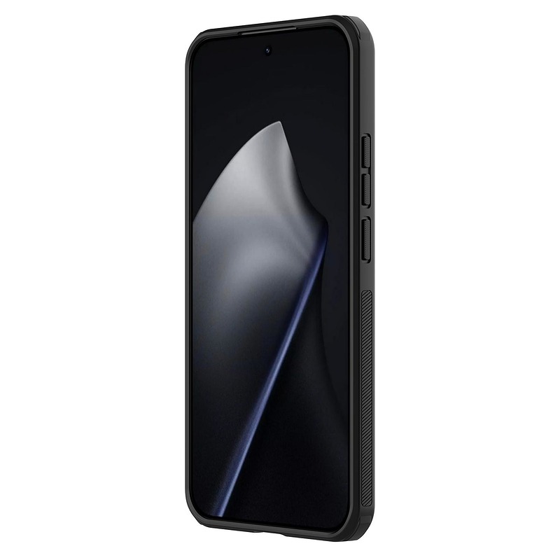 NILLKIN SUPER SHIELD PRO Xiaomi 15T black - Billede 4