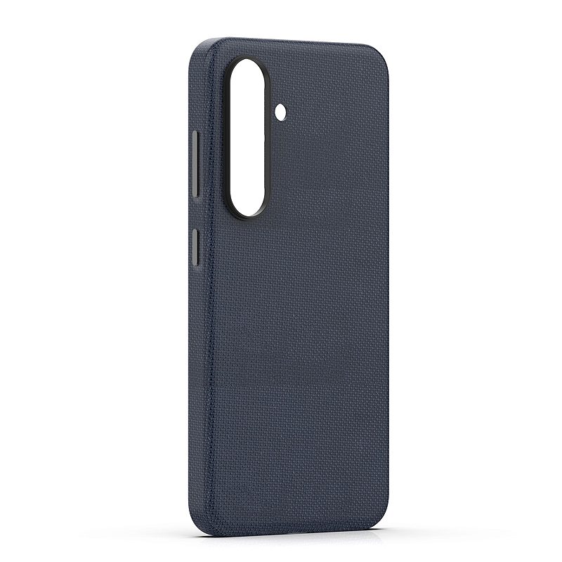 Etteri Elegant Mag case for Samsung Galaxy S26 black - Billede 2