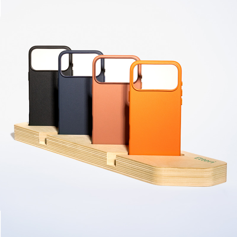 Etteri Stand - Billede 2