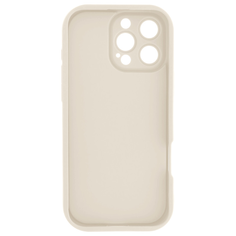 Ultra Trendy 3D case for Samsung Galaxy S26 bear - Billede 5