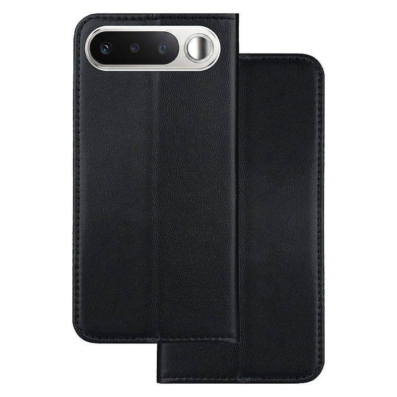 Smart Magnetic case for Realme 16 5G black