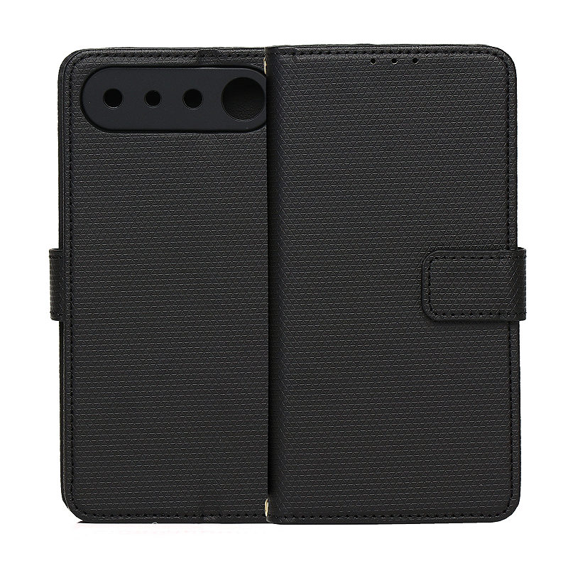 Smart Triangle case for Realme 16 5G black