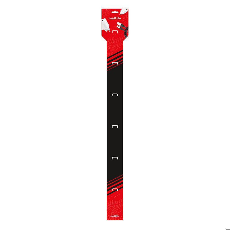 Maxlife plastic tie 983x125mm