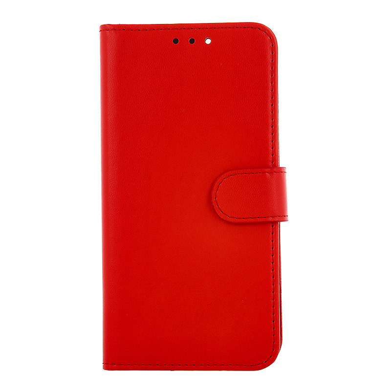Smart Classic case for Samsung Galaxy A27 5G red - Billede 3