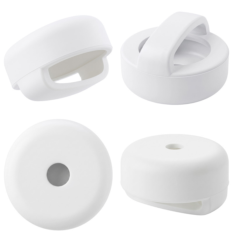 Case for AirTag cat 3pcs set - Billede 5