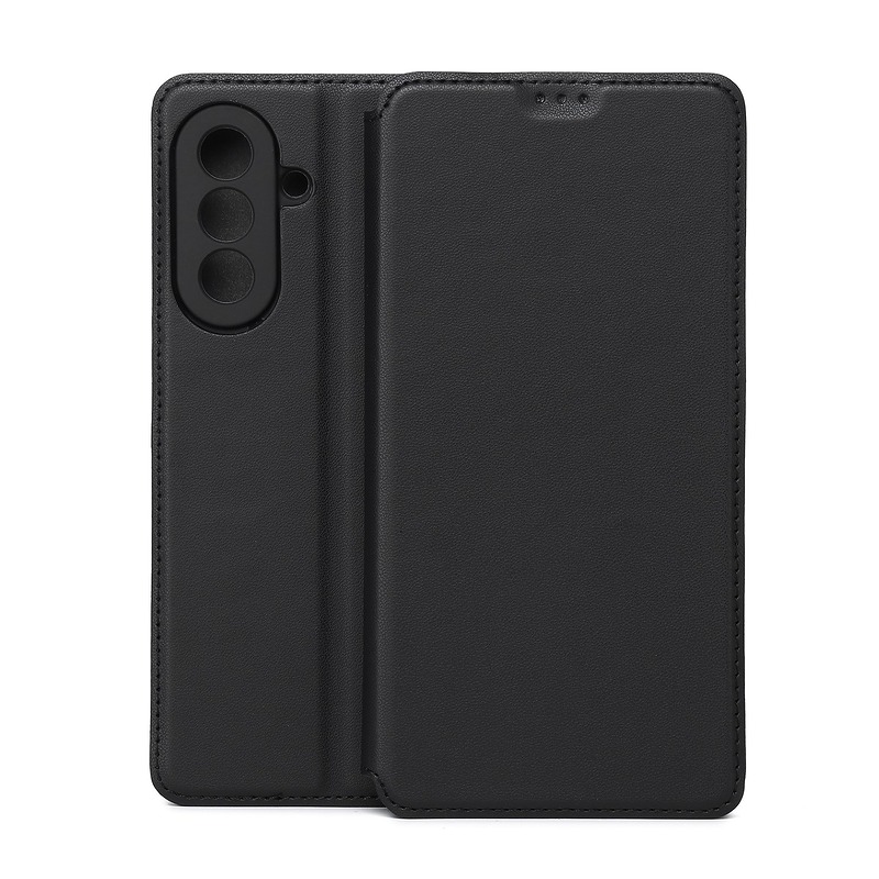Smart Touch case for Samsung Galaxy A27 5G black
