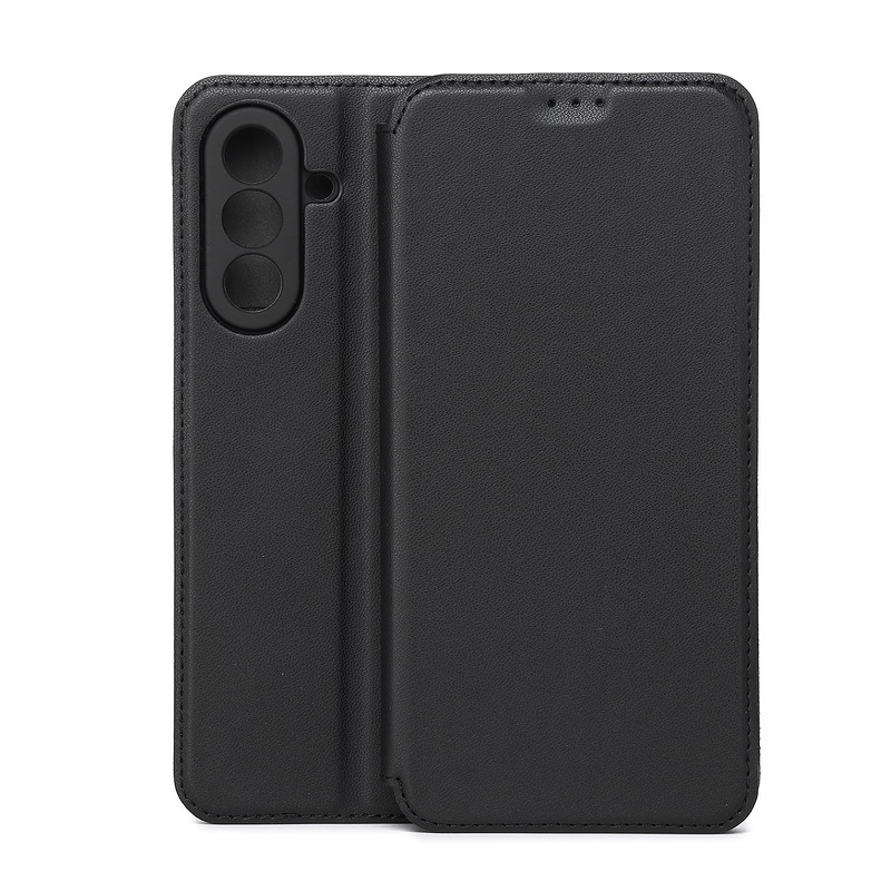 Smart Touch case for Samsung Galaxy A56 5G black